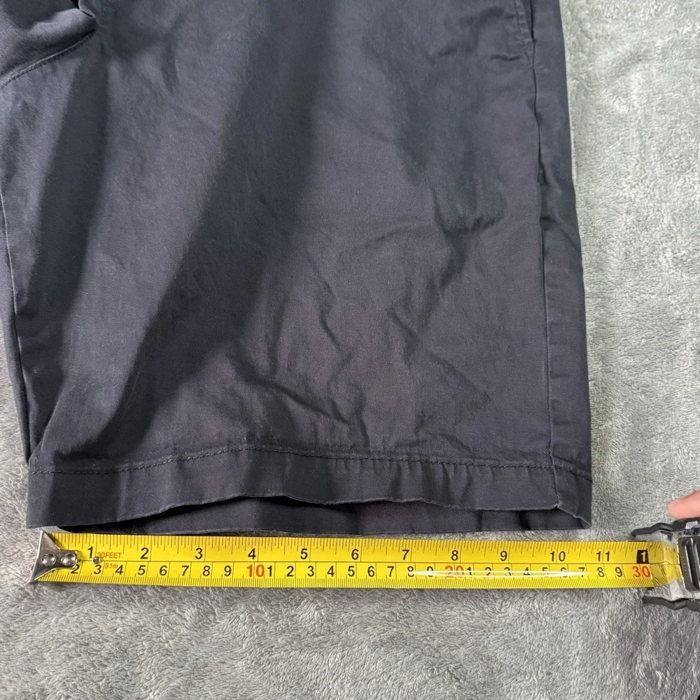 Gap 9